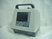 Lasair Ⅱ 550L